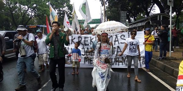 aksi_nelayan_tolak_reklamasi_teluk_jakarta