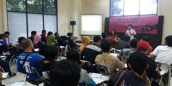 kalabahu_buruh_2016