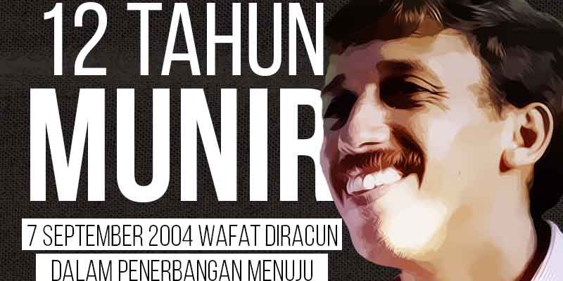 munir-12-tahun-web