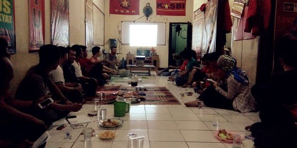 pelatihan_desk_pidana_perburuhan