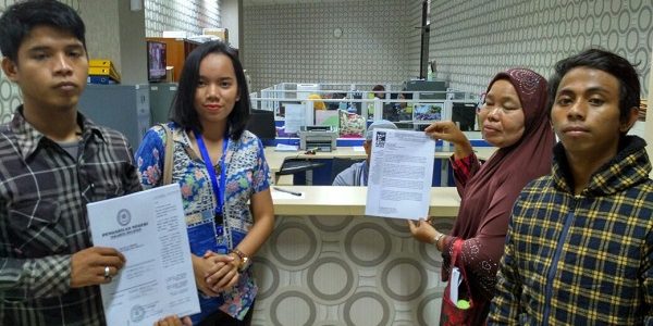 pengamen_cipulir_korban_salah_tangkap_minta_ganti_kerugian