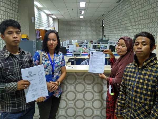 pengamen_cipulir_korban_salah_tangkap_minta_ganti_kerugian