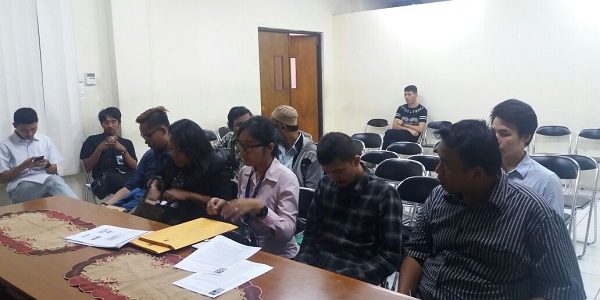 pt_transportasi_jakarta_phk_ratusan_buruh