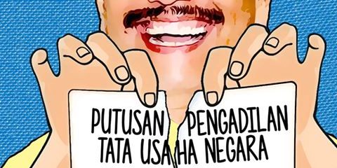 somasi_tolak_reklamasi_teluk_jakarta