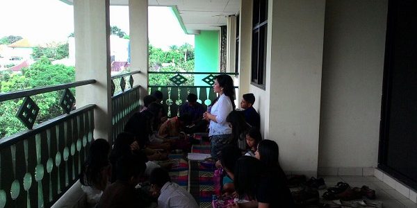 ibadah_jemat_gbkp_pasar_minggu