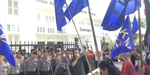 aksi_nelayan_muara_angke_tolak_reklamasi_teluk_jakarta