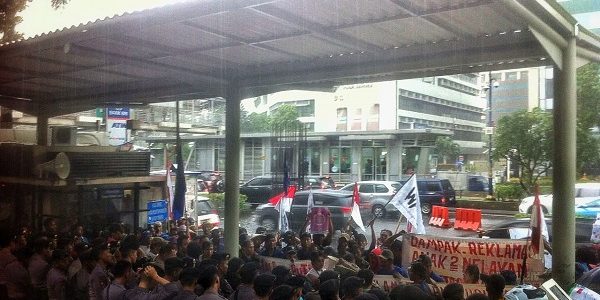 nelayan_desak_kpk_usut_korupsi_reklamasi