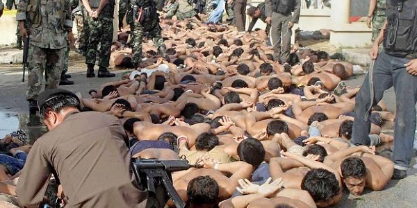 penangkapan_massal_masyarakat_patani