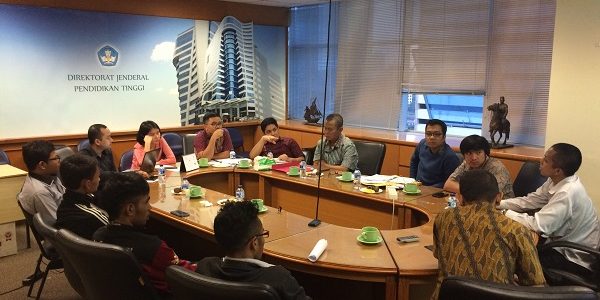 rektor_untag_mangkir_dari_pertemuan_dengan_kemenristekdikti