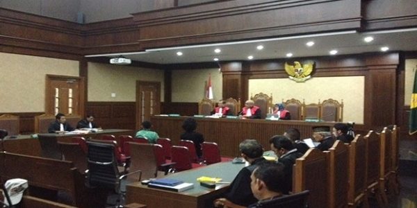 sidang_ke_29_kriminalisasi_26_aktivis