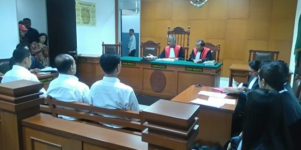 sidang_pertama_eks_gafatar_jaksa_rubah_dakwaan