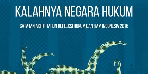 cover-catahu-2016-web