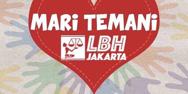 mari_temani_LBH_Jakarta
