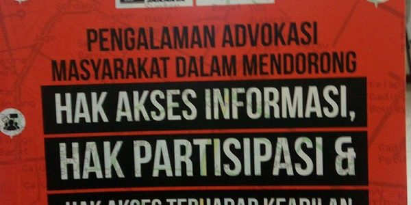 peluncuran_buku_atap_rakyat