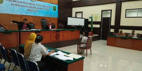 praperadilan_kasus_anak_disabilitas