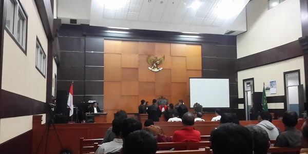 pemeriksaan_saksi_meringankan_gafatar