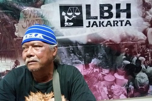 24_tahun_idndra_azwan_berjuang_untuk_merebut_keadilan