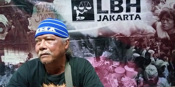 24_tahun_idndra_azwan_berjuang_untuk_merebut_keadilan