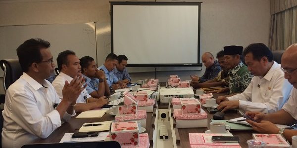 KSP_Undang_Warga_Rumpin_dan_TNI_AU