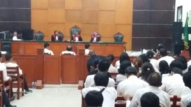 WhatsApp Image 2017-02-16 at 11.28.31 PM