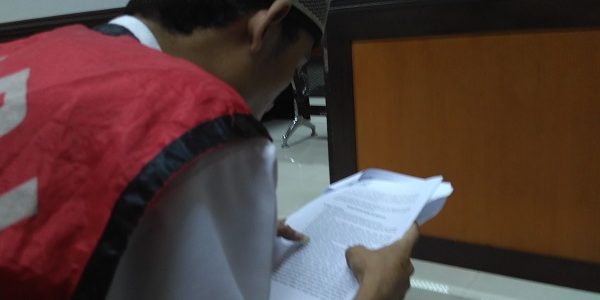 asep_korban_salah_tangkap