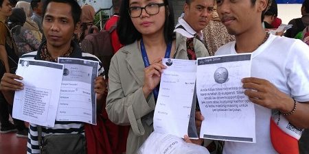 driver_gojek_laporkan_pt_gojek