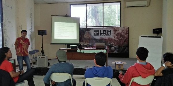 pelatihan_HAM_Dasar_Simponi