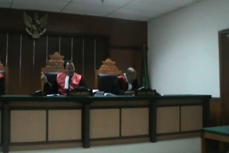 sidang-agus