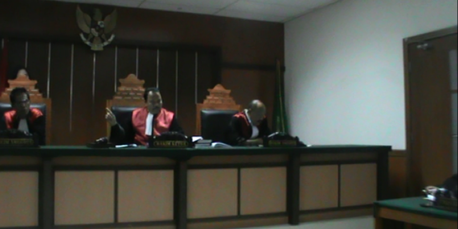 sidang-agus