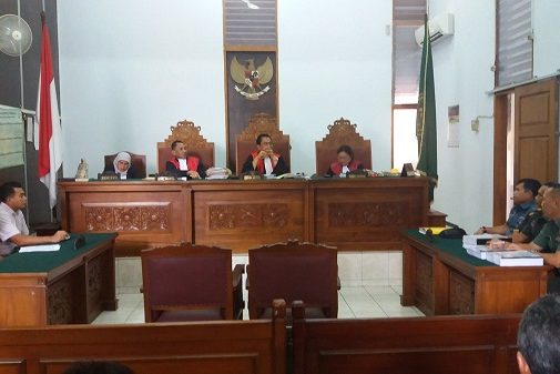 sidang_gugatan_warga_zeni_mampang