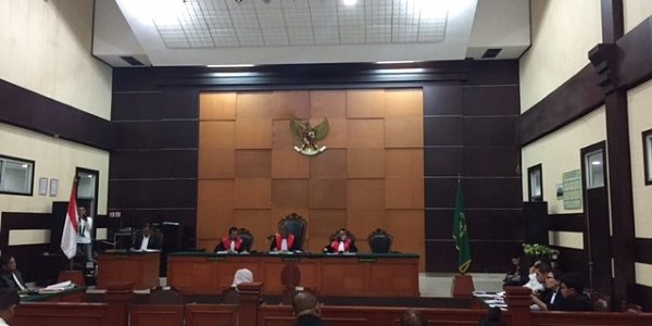 sidang_saksi_ahli_gafatar