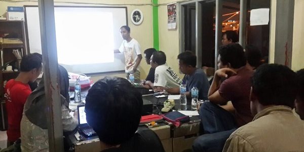 pendidikan_buruh_fbtpi_1