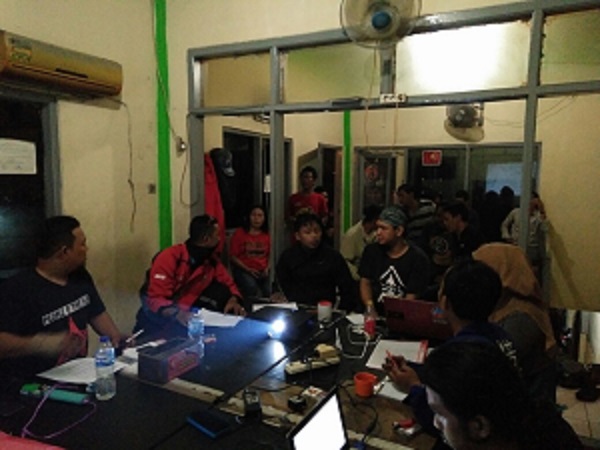 pendidikan_buruh_fbtpi_k3