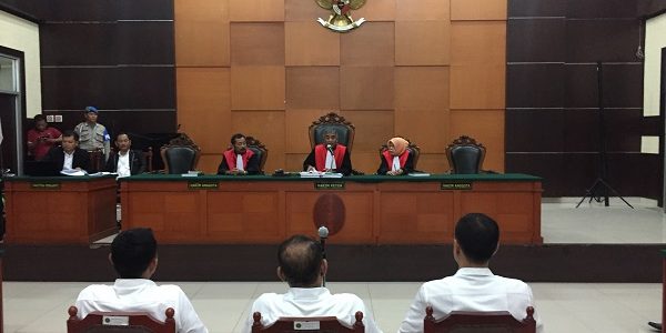 tidak_terbukti_makar_gafatar