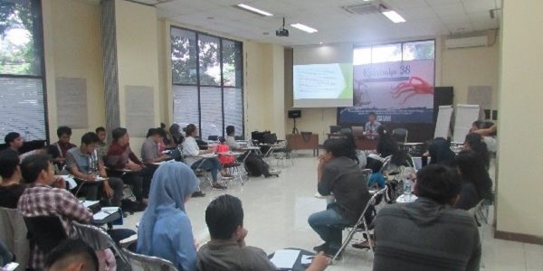 kalabahu 38 hak atas lingkungan hidup