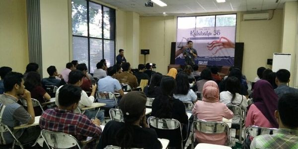 pembukaan kalabahu 38