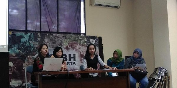 konferensi_pers_penelitian_penyiksaan