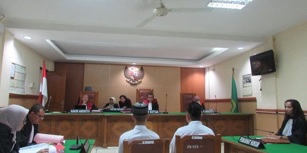 sidang_korban_salah_tangkap_ditunda