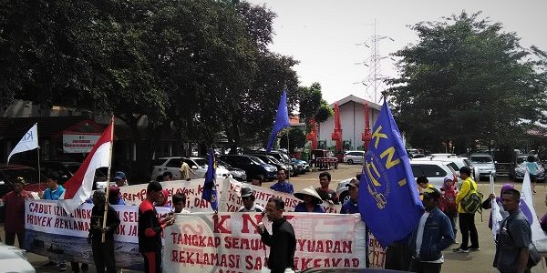 knt_tolak_sidang_reklamasi_pulau_g