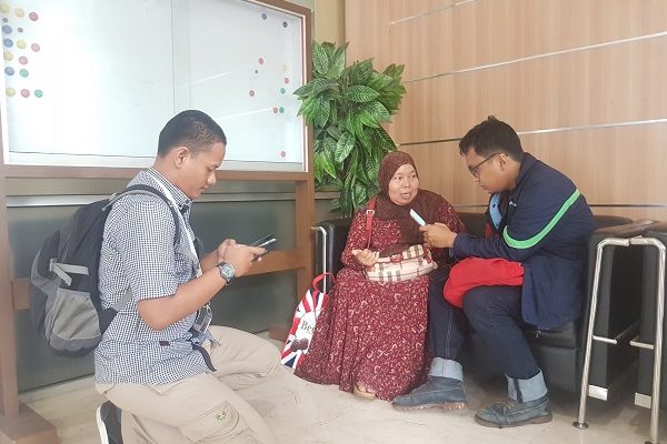 korban_salah_tangkap_tak_kunjung_mendapat_ganti_kerugian