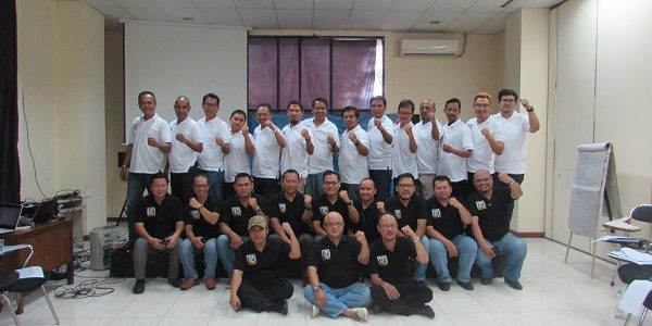 pelatihan_advokasi_serikat_pekerja_perbankan