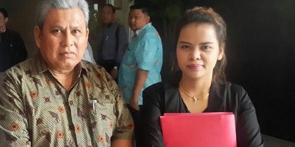 warga_green_pramuka_dipidana_karena_rusak_palang_parkir