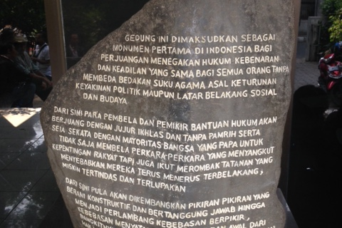 batu lbh jakarta
