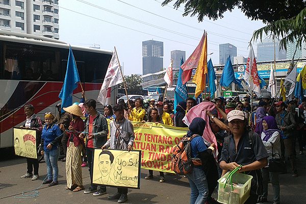 buruh_tolak_perppu_ormas