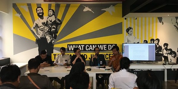 konferensi_pers_penembakan_di_deiyai_papua