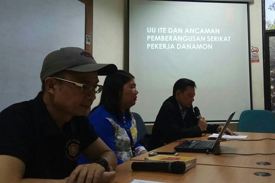 konferensi_pers_serikat_pekerja_danamon