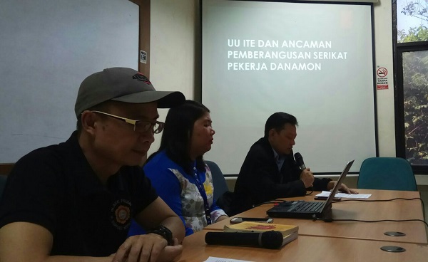 konferensi_pers_serikat_pekerja_danamon