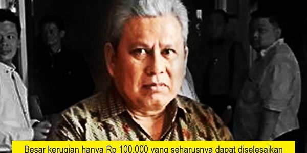 putusan_sela_charles_andrew