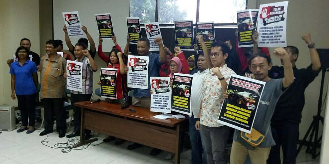 21993069_779305972249543_1719387527418769777_o