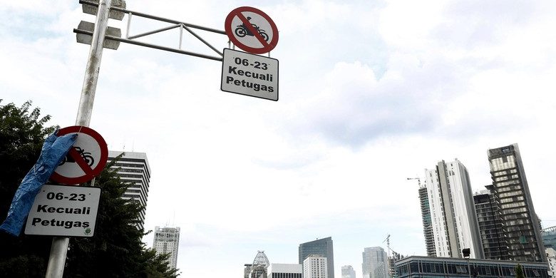 Foto: Rengga Sancaya/detikcom Foto: Rengga Sancaya/detikcom